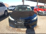 Honda Civic Ex 2HGFC2F76JH596280 снимка