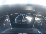 Honda Civic Ex 2HGFC2F76JH596280 снимка