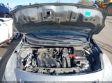 Nissan Versa 1.6 Sv 3N1CN7AP6CL894549 снимка