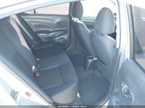 Nissan Versa 1.6 Sv 3N1CN7AP6CL894549 снимка