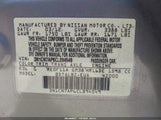 Nissan Versa 1.6 Sv 3N1CN7AP6CL894549 снимка