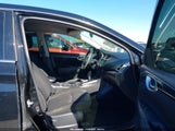 Nissan Sentra Sr 3N1AB7AP3JY233089 снимка