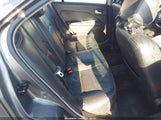 Ford Fusion Sel 3FAHP0JA8CR275759 снимка