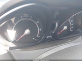 Ford Fiesta S 3FADP4AJ7CM153445 снимка