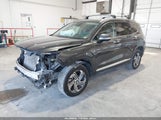 Hyundai Santa Fe Sel 5NMS3DAJ1PH535797 снимка