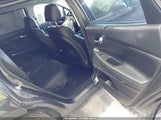 Hyundai Santa Fe Sel 5NMS3DAJ1PH535797 снимка