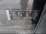 Hyundai Santa Fe Sel 5NMS3DAJ1PH535797 снимка