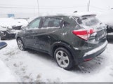 Honda Hr-V Ex 3CZRU6H55GM753569 снимка