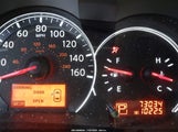 Nissan Altima 2.5 S 1N4AL2AP3AN533005 снимка