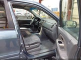 Honda Pilot Ex 2HKYF18466H518074 снимка