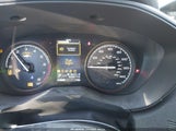 Subaru Forester Wilderness JF2SKAJC2RH450606 снимка