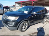Ford Explorer Xlt 1FM5K7D8XGGA03798 fotografie