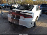 Dodge Charger Scat Pack Rwd 2C3CDXGJ7KH661620 снимка