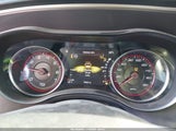 Dodge Charger Scat Pack Rwd 2C3CDXGJ7KH661620 снимка