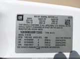 Chevrolet Tahoe Lt 1GNSKBE00DR172903 снимка