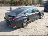 Lexus Es 300H Ultra Luxury 58AFA1C19RU049080 снимка