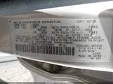 Toyota 4Runner Limited V6 JT3HN87R1X0229969 photo