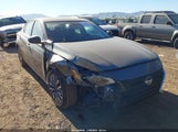 Nissan Altima Sv Fwd 1N4BL4DV3RN319136 fotografie