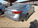 Nissan Altima Sv Fwd 1N4BL4DV3RN319136 fotografie