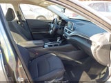 Nissan Altima Sv Fwd 1N4BL4DV3RN319136 fotografie