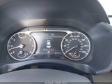 Nissan Altima Sv Fwd 1N4BL4DV3RN319136 photo