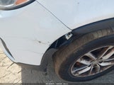 Kia Sorento Lx 5XYKTCA63EG508436 снимка