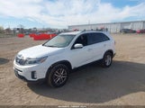 Kia Sorento Lx 5XYKTCA63EG508436 снимка