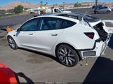 Tesla Model 3 Long Range All-Wheel Drive 5YJ3E1EB6SF938863 снимка