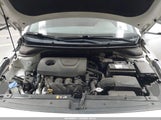 Hyundai Accent Se 3KPC24A36KE069471 снимка