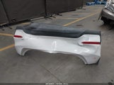 Hyundai Accent Se 3KPC24A36KE069471 снимка
