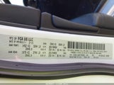 Jeep Grand Cherokee Summit 1C4RJFJG8FC765581 снимка