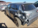 Mitsubishi Outlander Sport 2.0 Es Awc/2.0 Le Awc/2.0 Ralliart Awc/2.0 S Awc/2.0 Se Awc/2.0 Trail Edition Awc JA4ARUAU3RU024957 снимка