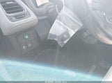 Honda Hr-V Ex-L 3CZRU5H70GM747142 снимка