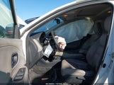 Honda Hr-V Ex-L 3CZRU5H70GM747142 снимка