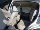 Honda Hr-V Ex-L 3CZRU5H70GM747142 снимка