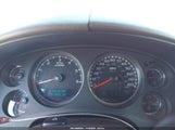 Chevrolet Suburban  Lt 1GNSCJE05DR374014 снимка