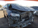 Jeep Grand Cherokee Overland 1C4RJECGXEC303478 photo