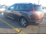 Toyota Rav4 Le 2T3ZFREV3HW326848 снимка