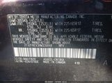 Toyota Rav4 Le 2T3ZFREV3HW326848 снимка