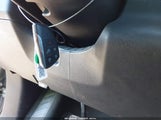 Chevrolet Silverado  2Wd Short Bed Lt 1GCPACED9SZ131273 photo
