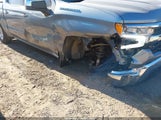 Chevrolet Silverado  2Wd Short Bed Lt 1GCPACED9SZ131273 fotografie