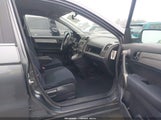 Honda Cr-V Se JHLRE3H43BC009538 снимка