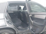 Honda Cr-V Se JHLRE3H43BC009538 снимка