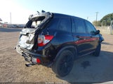 Honda Passport 2Wd Sport 5FNYF7H29MB014664 photo