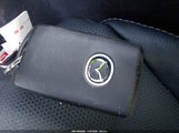 Mazda Mx-5 Miata Rf Grand Touring JM1NDAM78R0608840 снимка