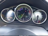 Mazda Mx-5 Miata Rf Grand Touring JM1NDAM78R0608840 fotografie