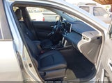 Toyota Corolla Cross Xle 7MUEAAAG4SV126601 photo
