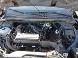 Ford Escape Active 1FMCU9GN7SUB21199 снимка