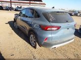 Ford Escape Active 1FMCU9GN7SUB21199 photo