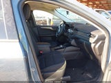 Ford Escape Active 1FMCU9GN7SUB21199 снимка